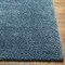Livabliss Deluxe Shag DXS-2325 Machine Crafted Area Rug DXS2325-23 - alternate 7